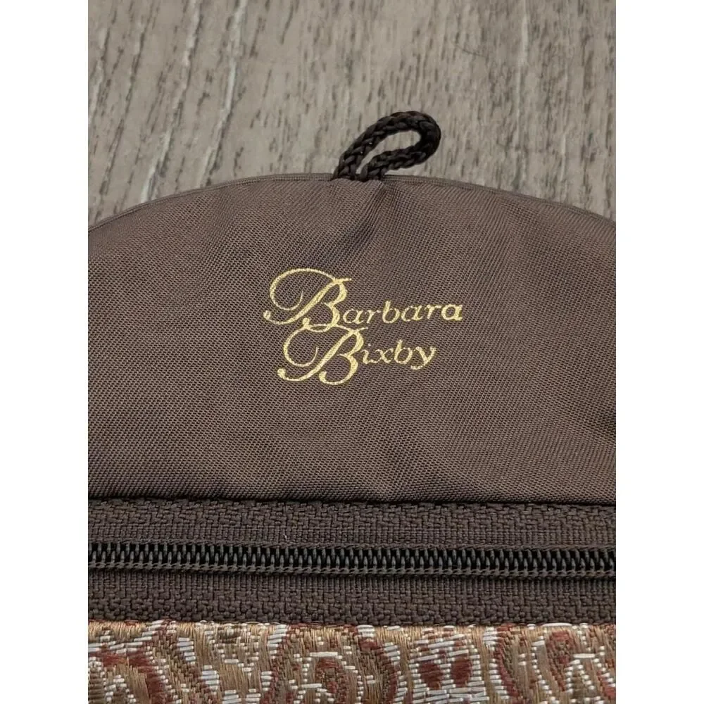 Unbranded Brown Storage-and-organisation